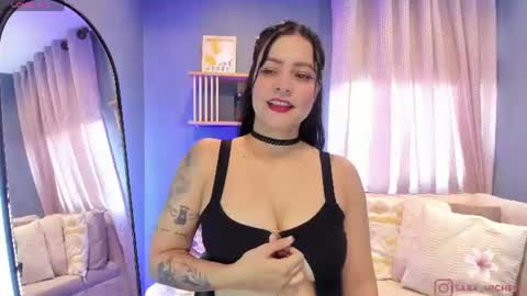    online show from June 2026 12:06:01 PM