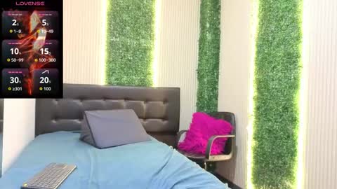 Sara online show from March 2026 11:58:02 AM