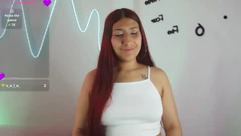 SARA online show from May 2026 04:08:02 AM