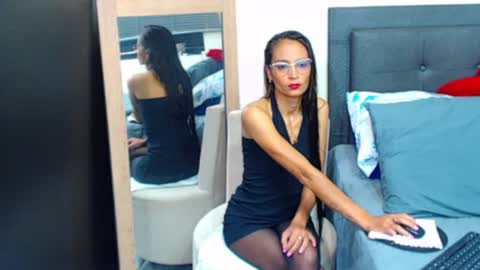 SARA online show from June 2026 02:49:02 PM