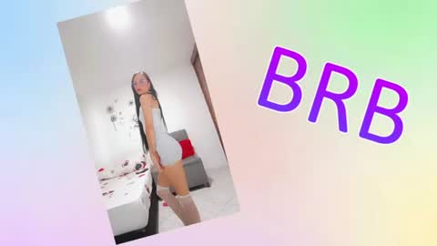 SARA online show from July 2026 09:46:01 AM
