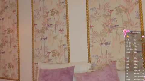 Sara online show from January 2026 07:41:02 PM