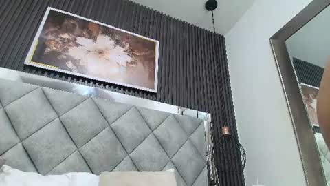 Snapshot of sara_channel_ chatting on July 2026 12:17:01 AM SARA online show from July 2026 12:17:01 AM