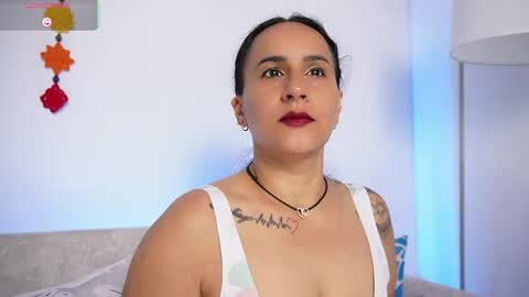   online show from March 2026 12:01:02 PM