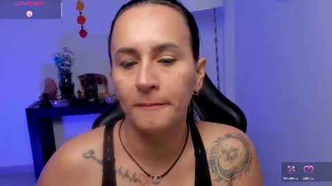 Snapshot of sara_charmy chatting on June 2026 11:08:02 AM online show from June 2026 11:08:02 AM