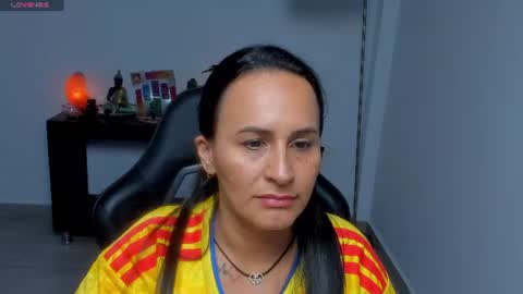 Snapshot of sara_charmy chatting on July 2026 11:20:01 PM online show from July 2026 11:20:01 PM