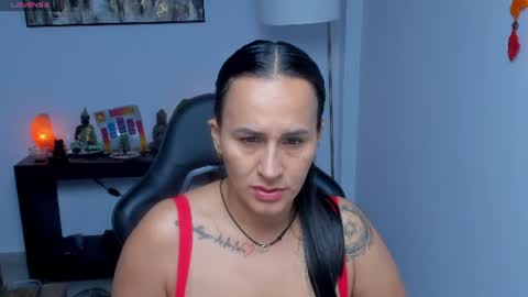 Snapshot of sara_charmy chatting on July 2026 11:05:02 AM online show from July 2026 11:05:02 AM