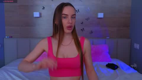 Sara online show from April 2026 05:43:01 AM