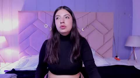 Sara  online show from June 2026 11:47:02 AM