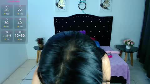 Sara online show from February 2026 02:05:01 AM