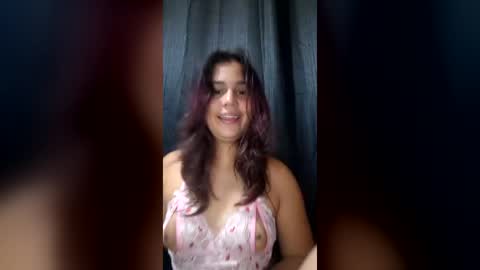 Sara09 online show from August 2026 04:23:02 AM