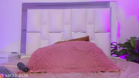 Snapshot of sara_goddess01 chatting on February 2025 09:58:02 PM Sara online show from February 2025 09:58:02 PM