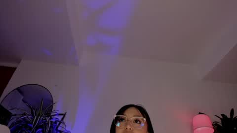 S A R A online show from July 2026 03:23:01 AM