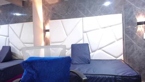 Snapshot of sara_hoffman_4 chatting on March 2026 11:27:01 AM Sara online show from March 2026 11:27:01 AM