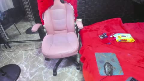 no limits sarah online show from June 2026 01:58:02 PM