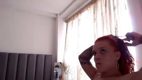 Snapshot of sara_johnson__ chatting on May 2026 06:50:02 PM sara_johnson__ online show from May 2026 06:50:02 PM