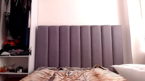 Snapshot of sara_johnson__ chatting on June 2026 02:45:01 PM sara_johnson__ online show from June 2026 02:45:01 PM