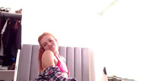 Snapshot of sara_johnson__ chatting on June 2026 04:06:01 PM sara_johnson__ online show from June 2026 04:06:01 PM