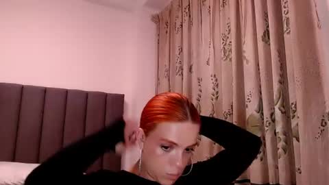 Snapshot of sara_johnson__ chatting on June 2026 12:03:02 AM sara_johnson__ online show from June 2026 12:03:02 AM