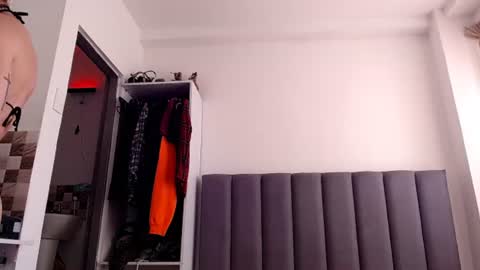 Snapshot of sara_johnson__ chatting on June 2026 01:52:01 PM sara_johnson__ online show from June 2026 01:52:01 PM