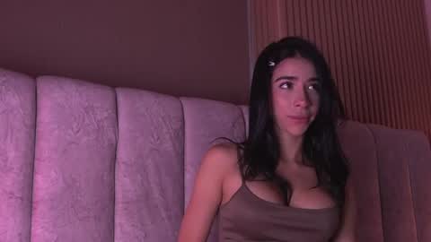 sara_lopee1 online show from April 2026 11:57:02 AM