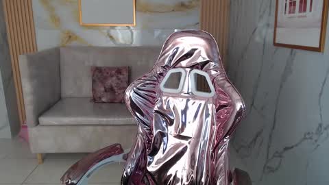 Snapshot of sara_lopez_s chatting on September 2025 01:11:02 PM Sara online show from September 2025 01:11:02 PM