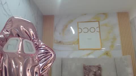 Snapshot of sara_lopez_s chatting on September 2025 01:27:02 PM Sara online show from September 2025 01:27:02 PM