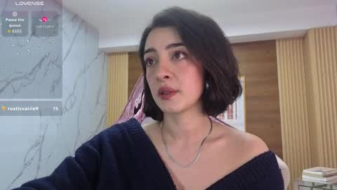Sara  online show from May 2026 02:02:01 PM
