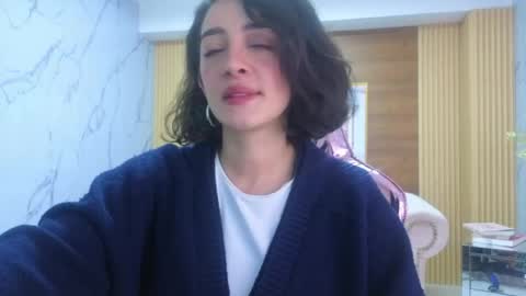 Sara  online show from May 2026 01:16:02 PM