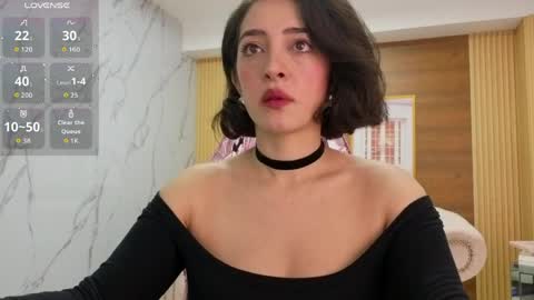 Sara  online show from May 2026 01:51:02 PM