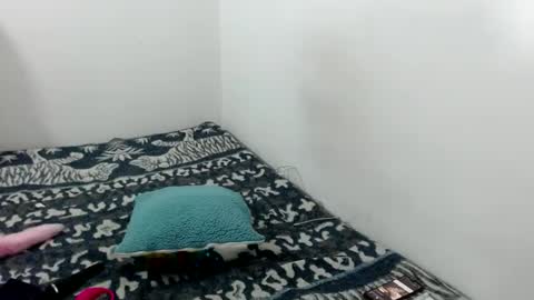 Sara love online show from February 2025 03:21:01 AM