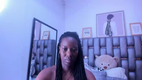 Snapshot of sara_marks chatting on July 2026 10:51:01 AM S A R A online show from July 2026 10:51:01 AM