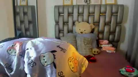 Snapshot of sara_marks chatting on July 2026 11:02:02 AM S A R A online show from July 2026 11:02:02 AM
