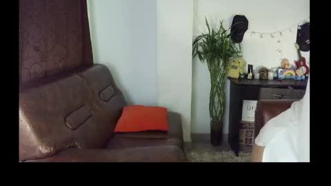 SARA MIK666 online show from March 2026 02:17:01 AM