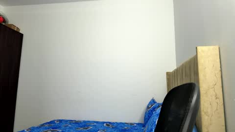 Sara online show from April 2026 09:37:02 PM