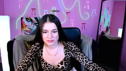 Snapshot of sara_muse1 chatting on March 2026 12:20:02 PM Sara online show from March 2026 12:20:02 PM