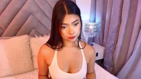 sara_owens7 online show from March 2026 02:08:02 AM