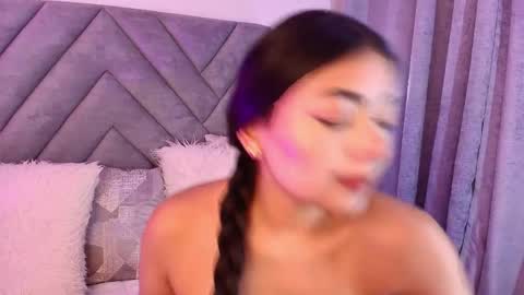 sara_owens7 online show from April 2026 02:51:02 AM