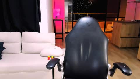 Sara online show from April 2026 02:17:02 AM