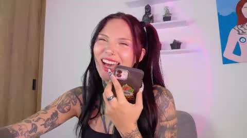 Sara online show from June 2026 05:34:02 PM