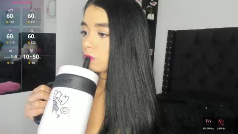 sara_ramirez0 online show from April 2026 12:43:02 AM