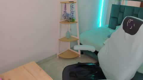 sara_red_x online show from May 2026 03:12:01 AM