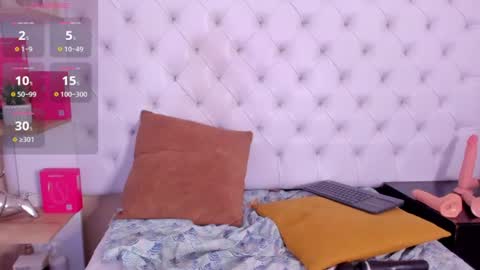 sara_salgado online show from July 2026 02:46:01 PM