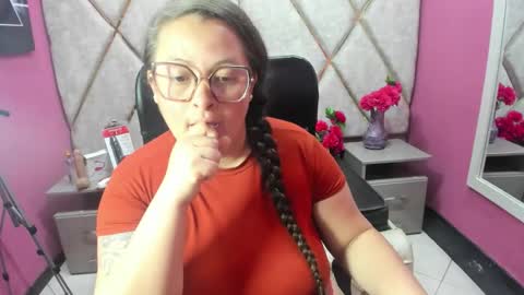 sara_thonson_ online show from April 2026 06:19:01 AM