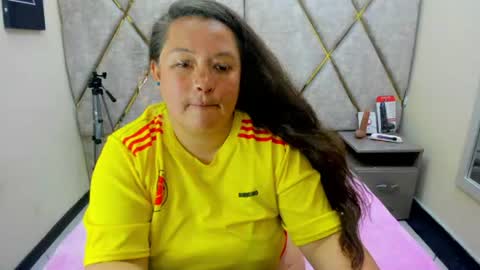 sara_thonson_ online show from July 2026 06:58:01 PM