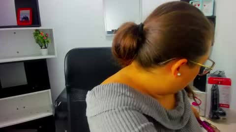 sara_thonson_ online show from July 2026 03:31:02 AM