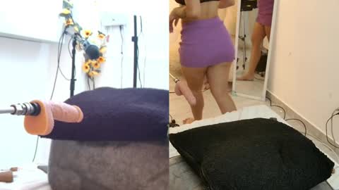 sara velez online show from April 2026 10:11:01 AM