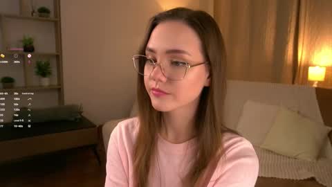 Im Sara  online show from March 2026 06:23:01 PM