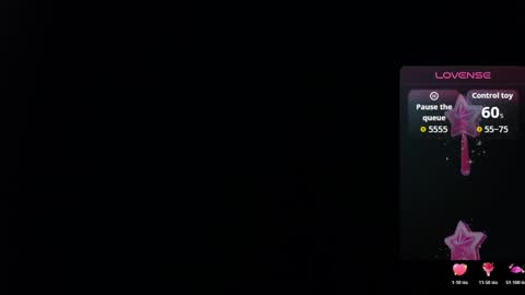 Snapshot of sara_winehouse1 chatting on February 2026 04:39:02 PM 1 online show from February 2026 04:39:02 PM