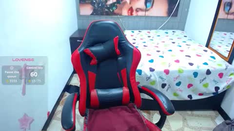 Snapshot of sara_winehouse1 chatting on March 2026 04:07:02 AM 1 online show from March 2026 04:07:02 AM